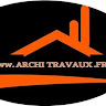 Archi Travauxfr