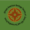 Writer: Snow Hill African American Heritage Society
