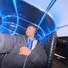 Joel Dsouza