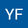 YF