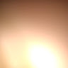 Greathos profile