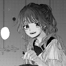 userThumbnail