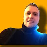 Immagine del redattore: Antonio De Luca