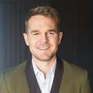 Alastair Nee