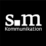 Autorenbild: Schweizer Manser