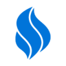 Synadix Office