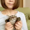 執筆者の写真: Yukitora T