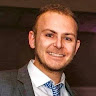 Writer: Andrew Swyers