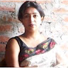 Dr Sweta Banerjee