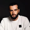 გიორგი