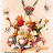 Clotilde