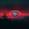The FuriusWolf