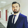 Yazarın fotoğrafı: İhsan ÇAKIR