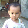 Asep134