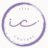 Writer: Isle Couture
