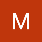 Gebruiker: Mkrtich Martirosyan