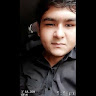 Akhil Goel