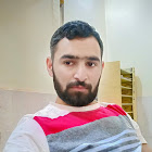 Nutzer: Shafique Ahmed