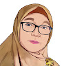 Created by