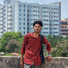Mujahidul 123 profile