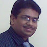 Abhay Sandanshiv