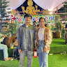 ဟိန်းသူ