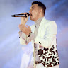 Rendy Setya