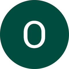 Ombeline Fertin Avatar