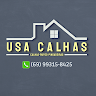 USA CALHAS