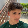Ivano Duvnjak