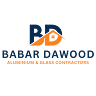 Writer: Babar Dawood