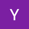 User ID : 107993