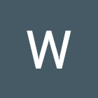 Bruger: Wesene Wouibe