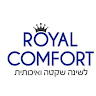 Tamir Cohen's photo