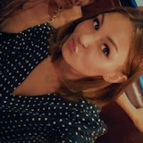 Ирина Кузнецова