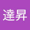作家相片: couponvip