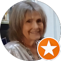 Joyce Ritchison