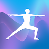Writer: XR Sweat