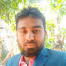 Sefat Hossain