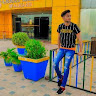 Arbaz Khan