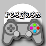 Rezgasm