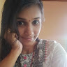 Mrs Smitha Sunil