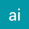 執筆者の写真: ai sic