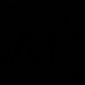 userThumbnail