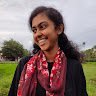 Sera Koshy
