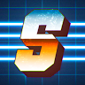 Civitai profile picture for @Schmidt
