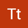 Tlaljshss profile