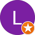 Avis de Lance.e avec une note de 4 sur 5
