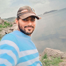 Mohammad Patel profile picture