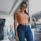 Utilizador: cindy cordova